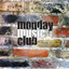 Monday Music Club