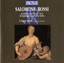 Unknown Title cover