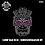 Luuk van Dijk - What You Like