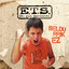 Igel Egosiaren Sindromea cover