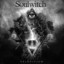 Soulwitch - Teufelsbuhlschaft