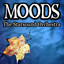 Moods cover