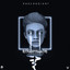 Engottaade cover