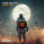 Good Time - Extended Mix