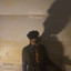 Unknown Title cover
