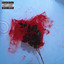 She Never Cared cover