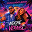 Aurora Semplicemente & Armandito - Noche de Verano