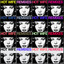 HOT WIFE - Fcukers Remix