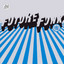 Funky Clave