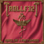 Napalm Records - TROLLFEST - Dance Like A Pink Flamingo | Napalm Records