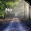 Haufinyana cover