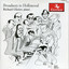 An Affair to Remember (Arr. Mercuzio)