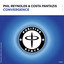 Convergence - Extended Mix
