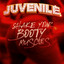 Juvenile - Juvenile - Shake Ya Booty Muscles RCL Main
