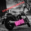 MOTO cover