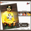 Kaasidre cover
