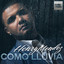 Como Lluvia - XTM Radio Mix