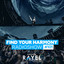 Find Your Harmony Radioshow #101 cover