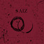 Unknown Title cover
