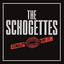 The Schogettes