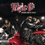 Triple C's profile