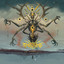 The Hybrid Suns cover