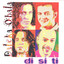 Moja Konoba cover