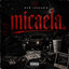 MICAELA MIX 2026 SEPT. - MICAELA MIX 2026 SEPT.