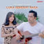 Luka Sekerat Rasa cover