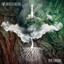 Notte cover