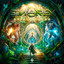 Space Shaman