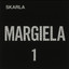 MARGIELA # 1