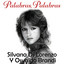 Silvana Estrada - PALABRAS PALABRAS