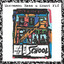 City as School cover