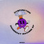The Doomsday Machine artwork