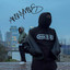 Anonymous (feat. Trancer)