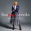 Lisa Page Brooks - Hands On Me