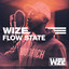 Flow State
