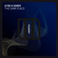 The Dark Place - Extended Mix