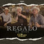 Regalo De Dios cover