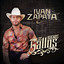 Los Buenos Gallos cover