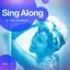 Sing Along in the Shower, Vol. 1 cover