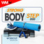 Live Your Story - Workout Remix 132 Bpm