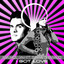 I Got Love - Majkol Giannarelli Remix