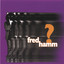 Unknown Title cover