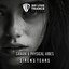 Siren's Tears - Extended Mix
