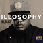 Illosophy cover