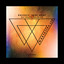 Across My Soul - Rhythm Box Remix