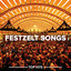 Festzelt Songs 2023 cover