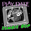 Play Date, Brian Auger - Zombie Bop